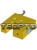 JCG-1652TM16PO光电传感器