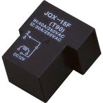 JQX-15F/T90小型电磁继电器