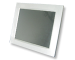 LCD-105 平板显示器