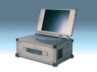 PRA-PT-6100 便携式工业电脑