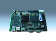 PRA-EC-8530VE 3.5″单板计算机