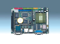 PRA-EC-8531VE 3.5″单板计算机