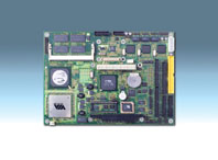 PRA-EC-8551VE 5.25″单板计算机