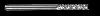硬质合金金刚石线路板铣刀231F系列