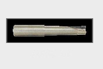 硬质合金镗刀310系列