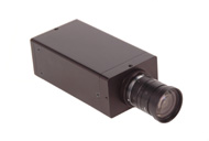 PHOCUS-1801C  36万象素彩色智能工业相机