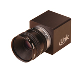 PHOCUS-M036C  36万象素USB2.0高速工业相机