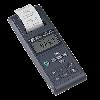 TES-1304/1305 列表式温度计与RS-232窗口接口