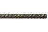 dryspin® 大螺距螺纹丝杠，右旋螺纹，EN EN 6082 铝