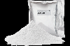 iglidur® IC-06，涂层粉末，耐磨，耐高温