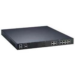 艾讯科技网路安全应用平台NA-550