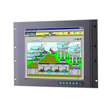 FPM-3170G工业平板显示器