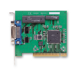 AX4810P PCI Bus GP-IB 接口卡