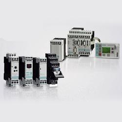 电机管理和控制设备SIMOCODE Pro 3UF7