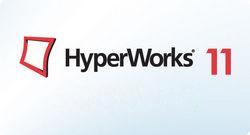 Hyper works