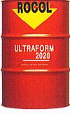 ULTRAFORM 2020超重型拉伸油