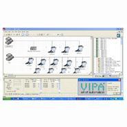 CANopen组态工具—VIPA WinCoCT