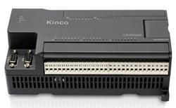 步科K506EA-30AT CPU模块