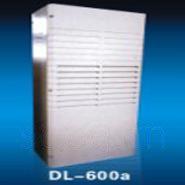 DL-600a电气柜空调