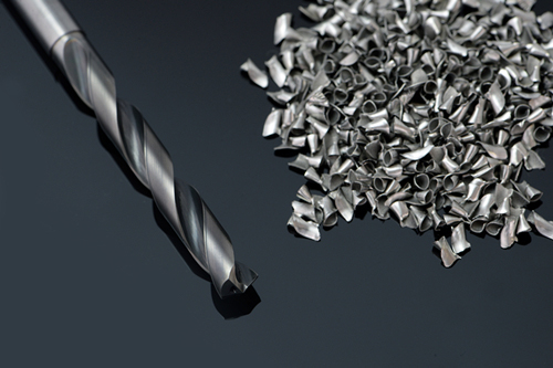 不锈钢·钛合金专用钻头ADO-SUS
