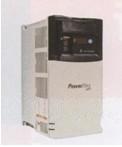 PowerFlex 40P变频器