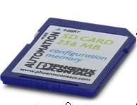 SD FLASH 256MB存储卡