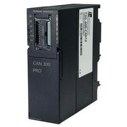 CAN 300 PRO——S7-300连接CAN总线通讯模块