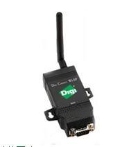 Digi Connect® Wi-SP