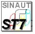 SINAUT ST7