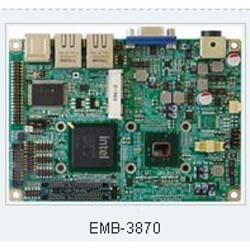 Mini-ITX主板MITX-6930