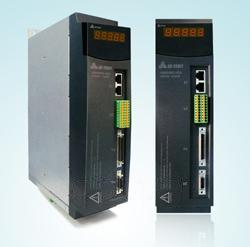 合信技术：H2A系列高压型伺服