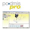 PC-DMIS PRO   三坐标测量软件系统