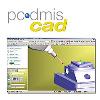 PC-DMIS CAD　三坐标测量软件系统