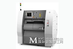 3D Systems ProX 300 金属3D打印机