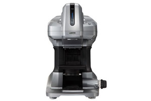 基恩士VR-3100 轮廓测量仪