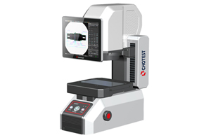 VX3000系列闪测仪 产品解决方案