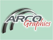 ARCO Graphics - Measuring Software