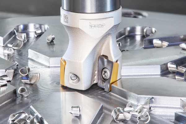 车床车刀刀具通过仿形车削系统 w1211/w1210,瓦尔特闻名于全球市场的