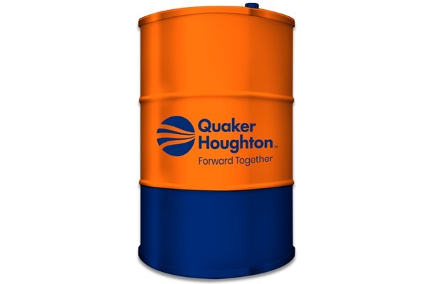 HOUGHTO-QUENCHO G 淬火油