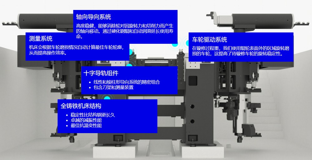 微信截图_20240530143502(1).jpg