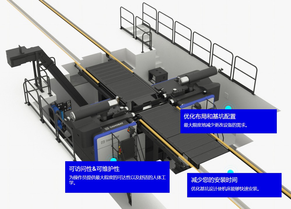 微信截图_20240530144415(1).jpg