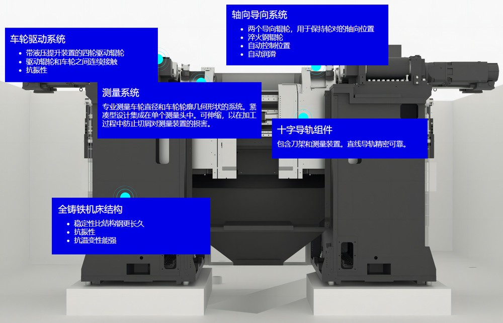 微信截图_20240530155635(1).jpg