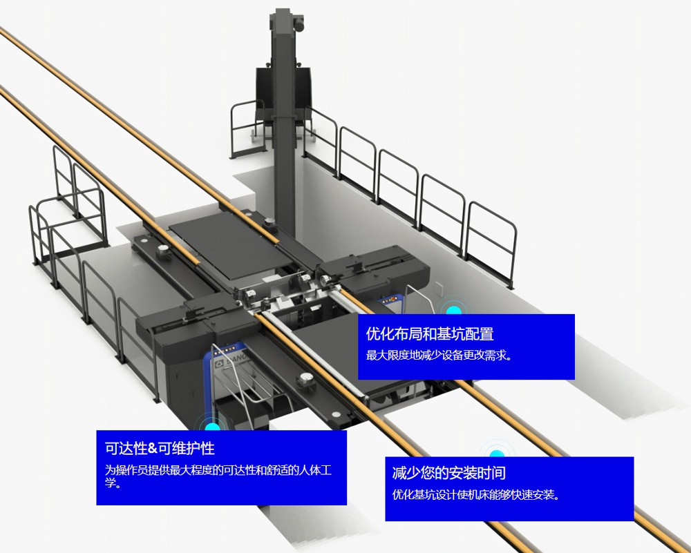 微信截图_20240530164602(1).jpg