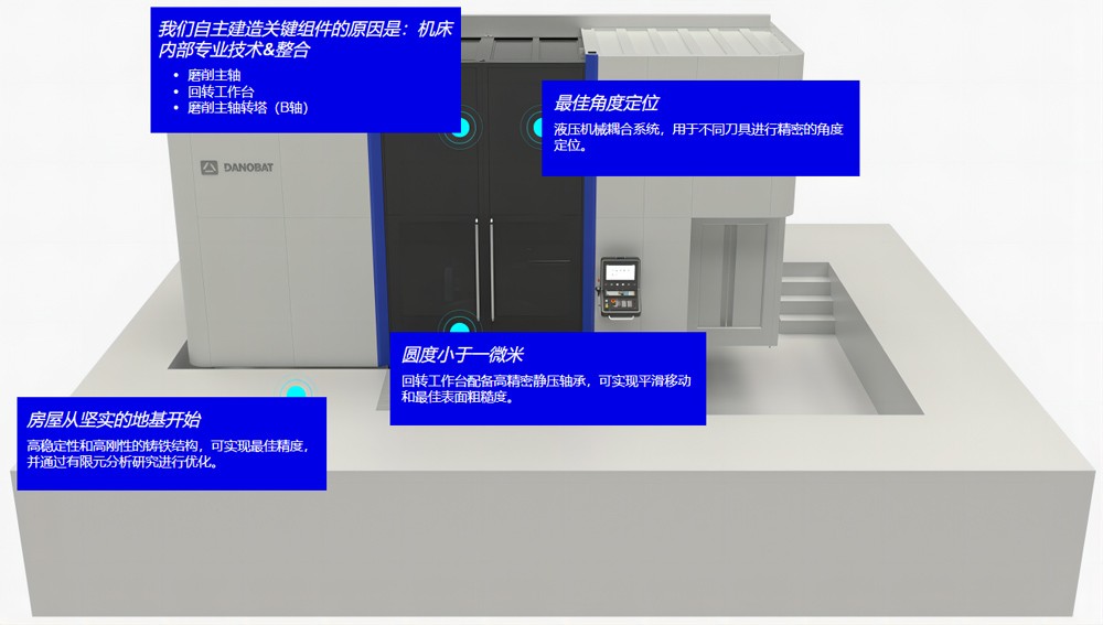 微信截图_20240531113502(1).jpg