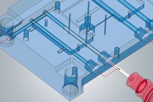 csm_optimized-deep-hole-drilling_d6ac3d2967.jpg