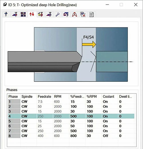 optimized-deep-hole-drilling-ui-en.jpg