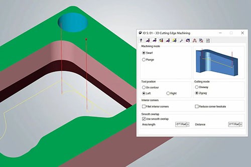 csm_3d-cutting-edge-machining_902a839d4b.jpg