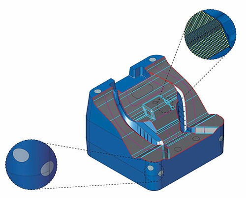 csm_cam-plan_fc8e189395.jpg