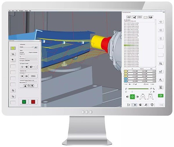 virtual-machining-monitor.jpg