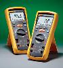 Fluke 17B和15B新型数字万用表